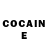 ГЕРОИН Heroin Josias Acauan