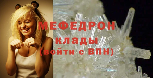 прущие грибы Михайловка