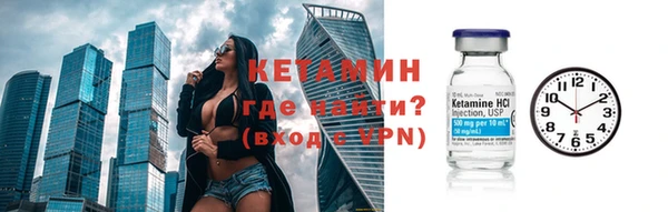 прущие грибы Михайловка