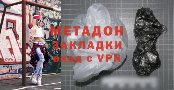 индика Мегион