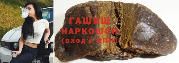 прущие грибы Михайловка