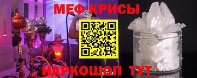дурь Жуковский
