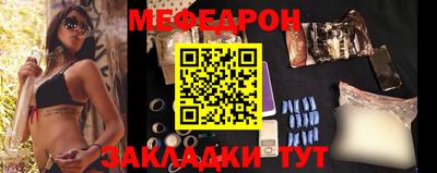 дурь Жуковский