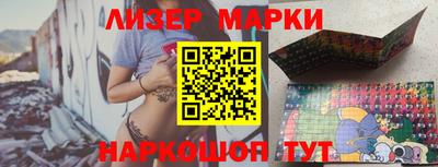 дурь Жуковский