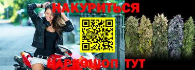 винт Заводоуковск
