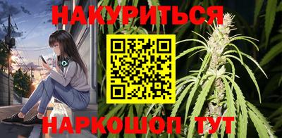 дурь Жуковский