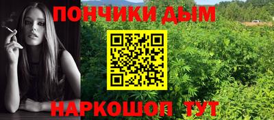 дурь Жуковский