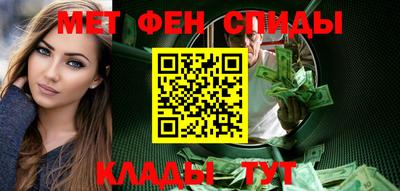 дурь Жуковский